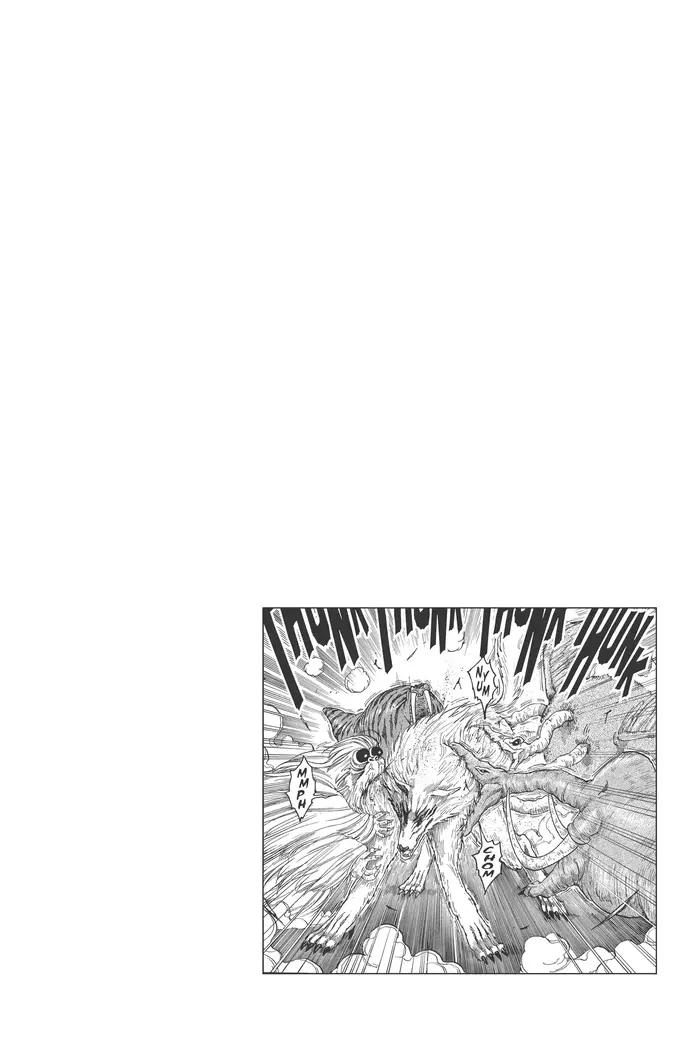 Toriko Chapter 22 image 18_optimized